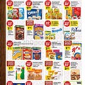Antevisão Folheto PINGO DOCE Madeira Promoções de 29 setembro a 5 outubro p18.jpg